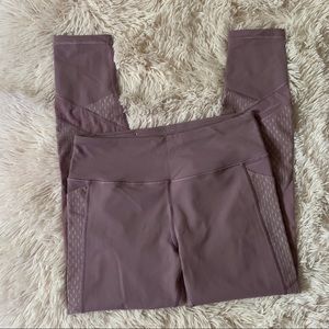 Victoria’s Secret Knockout leggings size L